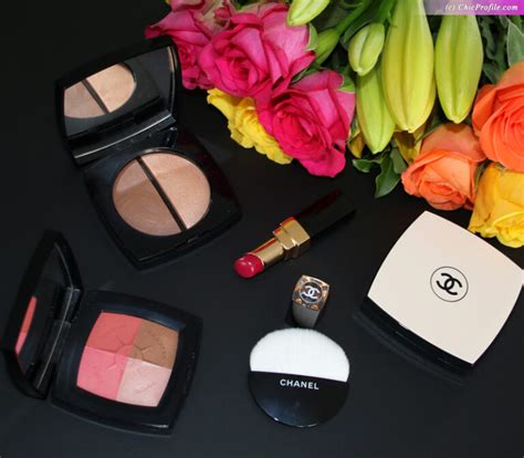 best rated chanel makeup products|best chanel makeup brands.